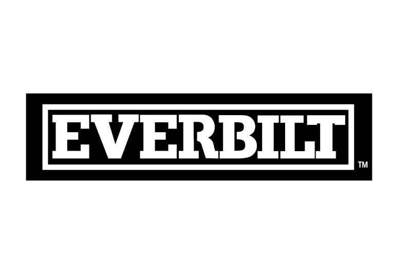 Everbilt in Riverside